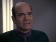 Filename=extant_StarTrek_VOY_6x24-LifeLine_00804.jpg
Filesize=120KiB
Dimensions=1200x900
Date added=Jan 03, 2020 extant_StarTrek_VOY_6x24-LifeLine_00804.jpg