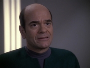 Filename=extant_StarTrek_VOY_6x24-LifeLine_00805.jpg
Filesize=127KiB
Dimensions=1200x900
Date added=Jan 03, 2020 extant_StarTrek_VOY_6x24-LifeLine_00805.jpg