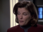 Filename=extant_StarTrek_VOY_6x24-LifeLine_00808.jpg
Filesize=144KiB
Dimensions=1200x900
Date added=Jan 03, 2020 extant_StarTrek_VOY_6x24-LifeLine_00808.jpg