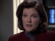 Filename=extant_StarTrek_VOY_6x24-LifeLine_00811.jpg
Filesize=145KiB
Dimensions=1200x900
Date added=Jan 03, 2020 extant_StarTrek_VOY_6x24-LifeLine_00811.jpg