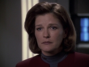 Filename=extant_StarTrek_VOY_6x24-LifeLine_00844.jpg
Filesize=149KiB
Dimensions=1200x900
Date added=Jan 03, 2020 extant_StarTrek_VOY_6x24-LifeLine_00844.jpg