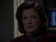 Filename=extant_StarTrek_VOY_6x24-LifeLine_00845.jpg
Filesize=104KiB
Dimensions=1200x900
Date added=Jan 03, 2020 extant_StarTrek_VOY_6x24-LifeLine_00845.jpg