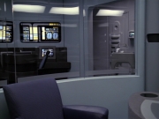 Filename=extant_StarTrek_VOY_6x24-LifeLine_00851.jpg
Filesize=159KiB
Dimensions=1200x900
Date added=Jan 03, 2020 extant_StarTrek_VOY_6x24-LifeLine_00851.jpg