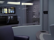 Filename=extant_StarTrek_VOY_6x24-LifeLine_00852.jpg
Filesize=145KiB
Dimensions=1200x900
Date added=Jan 03, 2020 extant_StarTrek_VOY_6x24-LifeLine_00852.jpg