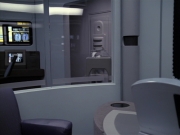 Filename=extant_StarTrek_VOY_6x24-LifeLine_00853.jpg
Filesize=138KiB
Dimensions=1200x900
Date added=Jan 03, 2020 extant_StarTrek_VOY_6x24-LifeLine_00853.jpg