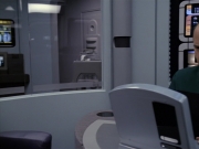 Filename=extant_StarTrek_VOY_6x24-LifeLine_00854.jpg
Filesize=139KiB
Dimensions=1200x900
Date added=Jan 03, 2020 extant_StarTrek_VOY_6x24-LifeLine_00854.jpg