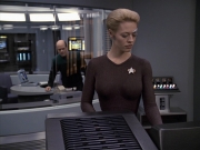 Filename=extant_StarTrek_VOY_6x24-LifeLine_00867.jpg
Filesize=177KiB
Dimensions=1200x900
Date added=Jan 03, 2020 extant_StarTrek_VOY_6x24-LifeLine_00867.jpg