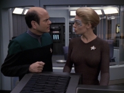 extant_StarTrek_VOY_6x24-LifeLine_00883.jpg
