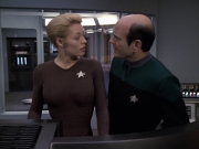 Filename=extant_StarTrek_VOY_6x24-LifeLine_00893.jpg
Filesize=148KiB
Dimensions=1200x900
Date added=Jan 03, 2020 extant_StarTrek_VOY_6x24-LifeLine_00893.jpg