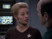 Filename=extant_StarTrek_VOY_6x24-LifeLine_00911.jpg
Filesize=157KiB
Dimensions=1200x900
Date added=Jan 03, 2020 extant_StarTrek_VOY_6x24-LifeLine_00911.jpg