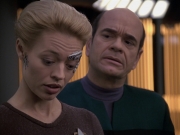 Filename=extant_StarTrek_VOY_6x24-LifeLine_00922.jpg
Filesize=171KiB
Dimensions=1200x900
Date added=Jan 03, 2020 extant_StarTrek_VOY_6x24-LifeLine_00922.jpg