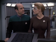 Filename=extant_StarTrek_VOY_6x24-LifeLine_00958.jpg
Filesize=177KiB
Dimensions=1200x900
Date added=Jan 03, 2020 extant_StarTrek_VOY_6x24-LifeLine_00958.jpg