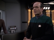 Filename=extant_StarTrek_VOY_6x24-LifeLine_00971.jpg
Filesize=150KiB
Dimensions=1200x900
Date added=Jan 03, 2020 extant_StarTrek_VOY_6x24-LifeLine_00971.jpg