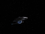 Filename=extant_StarTrek_VOY_6x24-LifeLine_00978.jpg
Filesize=61KiB
Dimensions=1200x900
Date added=Jan 03, 2020 extant_StarTrek_VOY_6x24-LifeLine_00978.jpg