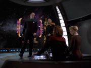 Filename=extant_StarTrek_VOY_6x24-LifeLine_00986.jpg
Filesize=191KiB
Dimensions=1200x900
Date added=Jan 03, 2020 extant_StarTrek_VOY_6x24-LifeLine_00986.jpg