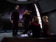 Filename=extant_StarTrek_VOY_6x24-LifeLine_00987.jpg
Filesize=181KiB
Dimensions=1200x900
Date added=Jan 03, 2020 extant_StarTrek_VOY_6x24-LifeLine_00987.jpg
