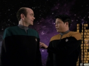 Filename=extant_StarTrek_VOY_6x24-LifeLine_00997.jpg
Filesize=166KiB
Dimensions=1200x900
Date added=Jan 03, 2020 extant_StarTrek_VOY_6x24-LifeLine_00997.jpg