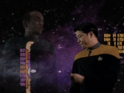 Filename=extant_StarTrek_VOY_6x24-LifeLine_00999.jpg
Filesize=159KiB
Dimensions=1200x900
Date added=Jan 03, 2020 extant_StarTrek_VOY_6x24-LifeLine_00999.jpg
