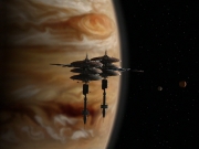 Filename=extant_StarTrek_VOY_6x24-LifeLine_01002.jpg
Filesize=153KiB
Dimensions=1200x900
Date added=Jan 03, 2020 extant_StarTrek_VOY_6x24-LifeLine_01002.jpg