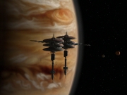 extant_StarTrek_VOY_6x24-LifeLine_01007.jpg
