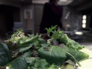 Filename=extant_StarTrek_VOY_6x24-LifeLine_01011.jpg
Filesize=194KiB
Dimensions=1200x900
Date added=Jan 03, 2020 extant_StarTrek_VOY_6x24-LifeLine_01011.jpg