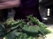 Filename=extant_StarTrek_VOY_6x24-LifeLine_01013.jpg
Filesize=202KiB
Dimensions=1200x900
Date added=Jan 03, 2020 extant_StarTrek_VOY_6x24-LifeLine_01013.jpg