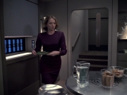 Filename=extant_StarTrek_VOY_6x24-LifeLine_01016.jpg
Filesize=158KiB
Dimensions=1200x900
Date added=Jan 03, 2020 extant_StarTrek_VOY_6x24-LifeLine_01016.jpg
