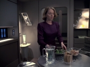 Filename=extant_StarTrek_VOY_6x24-LifeLine_01017.jpg
Filesize=169KiB
Dimensions=1200x900
Date added=Jan 03, 2020 extant_StarTrek_VOY_6x24-LifeLine_01017.jpg