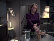 Filename=extant_StarTrek_VOY_6x24-LifeLine_01018.jpg
Filesize=165KiB
Dimensions=1200x900
Date added=Jan 03, 2020 extant_StarTrek_VOY_6x24-LifeLine_01018.jpg