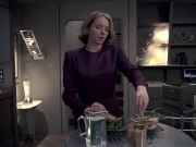 Filename=extant_StarTrek_VOY_6x24-LifeLine_01019.jpg
Filesize=167KiB
Dimensions=1200x900
Date added=Jan 03, 2020 extant_StarTrek_VOY_6x24-LifeLine_01019.jpg