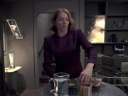 Filename=extant_StarTrek_VOY_6x24-LifeLine_01020.jpg
Filesize=171KiB
Dimensions=1200x900
Date added=Jan 03, 2020 extant_StarTrek_VOY_6x24-LifeLine_01020.jpg