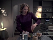 Filename=extant_StarTrek_VOY_6x24-LifeLine_01021.jpg
Filesize=173KiB
Dimensions=1200x900
Date added=Jan 03, 2020 extant_StarTrek_VOY_6x24-LifeLine_01021.jpg