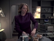 Filename=extant_StarTrek_VOY_6x24-LifeLine_01022.jpg
Filesize=170KiB
Dimensions=1200x900
Date added=Jan 03, 2020 extant_StarTrek_VOY_6x24-LifeLine_01022.jpg