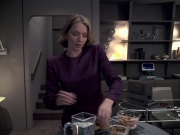Filename=extant_StarTrek_VOY_6x24-LifeLine_01023.jpg
Filesize=172KiB
Dimensions=1200x900
Date added=Jan 03, 2020 extant_StarTrek_VOY_6x24-LifeLine_01023.jpg
