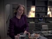 Filename=extant_StarTrek_VOY_6x24-LifeLine_01024.jpg
Filesize=172KiB
Dimensions=1200x900
Date added=Jan 03, 2020 extant_StarTrek_VOY_6x24-LifeLine_01024.jpg
