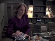 Filename=extant_StarTrek_VOY_6x24-LifeLine_01026.jpg
Filesize=181KiB
Dimensions=1200x900
Date added=Jan 03, 2020 extant_StarTrek_VOY_6x24-LifeLine_01026.jpg