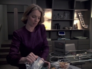 Filename=extant_StarTrek_VOY_6x24-LifeLine_01027.jpg
Filesize=176KiB
Dimensions=1200x900
Date added=Jan 03, 2020 extant_StarTrek_VOY_6x24-LifeLine_01027.jpg
