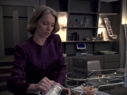Filename=extant_StarTrek_VOY_6x24-LifeLine_01028.jpg
Filesize=180KiB
Dimensions=1200x900
Date added=Jan 03, 2020 extant_StarTrek_VOY_6x24-LifeLine_01028.jpg