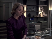 Filename=extant_StarTrek_VOY_6x24-LifeLine_01029.jpg
Filesize=172KiB
Dimensions=1200x900
Date added=Jan 03, 2020 extant_StarTrek_VOY_6x24-LifeLine_01029.jpg