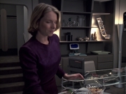 Filename=extant_StarTrek_VOY_6x24-LifeLine_01030.jpg
Filesize=169KiB
Dimensions=1200x900
Date added=Jan 03, 2020 extant_StarTrek_VOY_6x24-LifeLine_01030.jpg