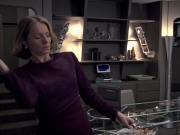 Filename=extant_StarTrek_VOY_6x24-LifeLine_01031.jpg
Filesize=172KiB
Dimensions=1200x900
Date added=Jan 03, 2020 extant_StarTrek_VOY_6x24-LifeLine_01031.jpg