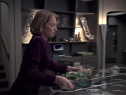 Filename=extant_StarTrek_VOY_6x24-LifeLine_01033.jpg
Filesize=172KiB
Dimensions=1200x900
Date added=Jan 03, 2020 extant_StarTrek_VOY_6x24-LifeLine_01033.jpg