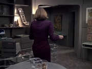 Filename=extant_StarTrek_VOY_6x24-LifeLine_01035.jpg
Filesize=163KiB
Dimensions=1200x900
Date added=Jan 03, 2020 extant_StarTrek_VOY_6x24-LifeLine_01035.jpg