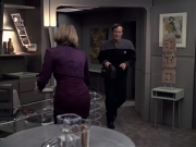 Filename=extant_StarTrek_VOY_6x24-LifeLine_01037.jpg
Filesize=171KiB
Dimensions=1200x900
Date added=Jan 03, 2020 extant_StarTrek_VOY_6x24-LifeLine_01037.jpg