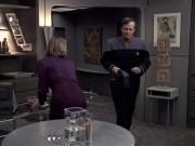 Filename=extant_StarTrek_VOY_6x24-LifeLine_01038.jpg
Filesize=172KiB
Dimensions=1200x900
Date added=Jan 03, 2020 extant_StarTrek_VOY_6x24-LifeLine_01038.jpg