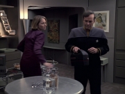 Filename=extant_StarTrek_VOY_6x24-LifeLine_01039.jpg
Filesize=163KiB
Dimensions=1200x900
Date added=Jan 03, 2020 extant_StarTrek_VOY_6x24-LifeLine_01039.jpg