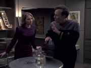 Filename=extant_StarTrek_VOY_6x24-LifeLine_01040.jpg
Filesize=162KiB
Dimensions=1200x900
Date added=Jan 03, 2020 extant_StarTrek_VOY_6x24-LifeLine_01040.jpg