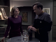 Filename=extant_StarTrek_VOY_6x24-LifeLine_01042.jpg
Filesize=164KiB
Dimensions=1200x900
Date added=Jan 03, 2020 extant_StarTrek_VOY_6x24-LifeLine_01042.jpg