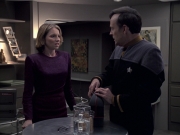 Filename=extant_StarTrek_VOY_6x24-LifeLine_01044.jpg
Filesize=166KiB
Dimensions=1200x900
Date added=Jan 03, 2020 extant_StarTrek_VOY_6x24-LifeLine_01044.jpg