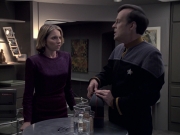 Filename=extant_StarTrek_VOY_6x24-LifeLine_01045.jpg
Filesize=161KiB
Dimensions=1200x900
Date added=Jan 03, 2020 extant_StarTrek_VOY_6x24-LifeLine_01045.jpg